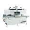 Profile Tenon Milling Equipment