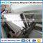USA Russia Israel Aluminum profile working 3 axis cnc milling machine for sale