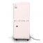 SJ-901E 90L/D Portable Air Drying industry Dehumidifier commercial