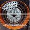 Hot sale products greenhouse heating system industrial fan heater