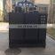 with Discount Price HR-27RD Combination Refrigerated Compressed Air Dryers
