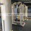 Compressed Heatless Desiccant Air Dryer for Compressor Air