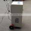 Air Dehumidifier With Air Filter / Automatic Restart/R407C compressor/Two wheels