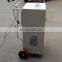 hot selling industrial dehumidifier with two strong wheels