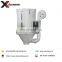 China Industry pet pe Plastic Hopper Dryer For Injection Molding Machine