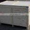 380LPD ducted dehumidifier