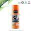 High Quality Promotional Wholesale Car Wax
