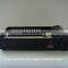 Portable multi ways gas cooker
