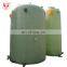 Cheap Price Liquid Nitrogen Storage Transport Gas Tank Cryogenic Tank