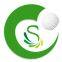 Xiamen Cheng Sheng Bags Co., Ltd.