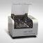 Laboratory equipment manufacturers direct sales constant temperature oscillator-HNY