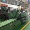 Шанхайский цилиндрический токарный станок МQ1350B