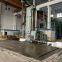 Qiqihaer No.2 T6920D Floor-type Boring-mill