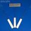 Ceramic Hair Iron Heater/Heater Plate/Innovacera