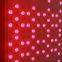 Professional 660nm 850nm full Body Infrared Light Therapy 1800W 2000w Red Light Therapy LED Therapy Light