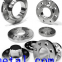 Alloy flanges welding neck 12