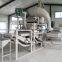 Hemp Seed Shelling Machine / Hemp Seed Sheller / Hemp Seed Huller