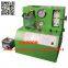 High Quality Common Rail Diesel Injector Tester PQ2000