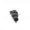 For Ford Fuel Injector Nozzle OEM F55E-A2D