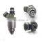 For Toyota Celica Corolla  Fuel Injector Nozzle OEM 23250-16120 23209-16120