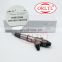 ORLTL 0445120344 Common Rail Engine Injection 0 445 120 344 Auto Fuel Injector Assy 0445 120 344 For WEICHAI 612640080022
