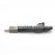 High Quality Diesel Injector 0445110018  Common Rail Disesl Injector  0445110018