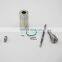 Selling repair kits  O-ring kit  for common rail disesl injector 095000-8011