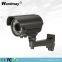 CCTV 2.0MP Hight Definition 4 in 1 IR Bullet Secuirty Waterproof Camera From CCTV Cameras Suppliers