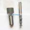 High Quality Diesel Fuel Plunger 1425 007