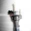 Common rail piezo injector 0445116035