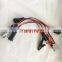 CRI100 High pressure common rail diesel and piezo injector tester for solenoid valve
