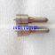 Original and new   Injection nozzle dlla150p866
