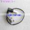 100% original and new Crankshaft Position Sensor 8973061131 8-97306113-1 for 4HK1 6HK1