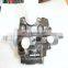 0445020002 for common rail high pressure fuel injection pump