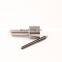 DLLA158P854 Diesel Engine Common Rail Fuel Injector Nozzle for Sale