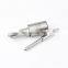 145L9   tractor diesel engine injector 145L9 spray nozzle 9170-006D