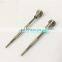 F00RJ02035 Fuel Control Valve  F00RJ02035 Valve Set Injector Valve  F00RJ02035 for Diesel Injector