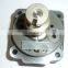 Pump diesel engine VE 5Cyl Head Rotor 2 468 335 022