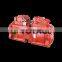 705-21-31020 Various KAWASAKI Hydraulic Pump Hydraulic Work Pump Applicable Vehicle Type D31P/PL/PLL18-20