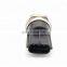 Fuel Common Rail Pressure Sensor JT500155 for Mitsubishi Lancer