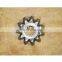 SAIC- IVECO 682 Series GENLYON Truck 2510-0232 Inter-axle planetary gear