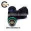 High Quality Fuel Injector  Nozle OEM 04E906031E For Santana Bora