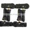 Original Car Auto Wireless TPMS 68137699AA 56029319AC