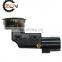 89341-22010-CO   Parking Sensor  PDC