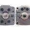 Diesel Pump Head Rotor 1468336423 Rotor Head 1 468 336 423 for 6BT Engine