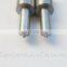 Fuel Injector Nozzle DLLA160S295ND96 with Part No.093400-0960