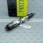 0445120293 diesel fuel injectors 0 445 120 293 common rail fuel injection 0445 120 293 injector assy