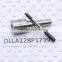 ERIKC DLLA 128P 1739 Common Rail Nozzle DLLA 128P1739 Spray Nozzle DLLA128P1739 for Bosh 0445120144