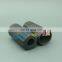 Long warranty denso nozzle retaining nut E1022002 ,common rail injector insert nut and economic nozzle nut assembling