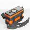 Metal prospecting detector Proton Magnetometer cheap price